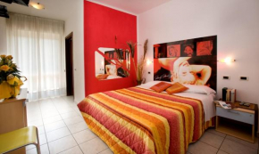 Hotel Villa Cesare B&B